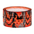 Lizard Skins Bat Grip - Camo Colours